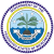Coat of arms of the Federated States of Micronesia.svg