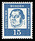 DBPB 1961 203 Martin Luther.jpg