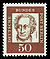 DBPB 1961 208 Johann Wolfgang von Goethe.jpg