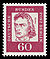 DBPB 1961 209 Friedrich Schiller.jpg