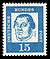 DBP 1961 351 Martin Luther.jpg