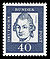 DBP 1961 355 Gotthold Ephraim Lessing.jpg
