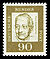 DBP 1961 360 Franz Oppenheimer.jpg