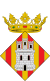 Escudo de Castellón.svg