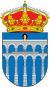 Escudo de Segovia.svg