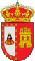 Escudo de Provincia de Burgos
