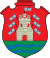 Escudo heraldico de Cordoba (Argentina).svg