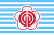 Flag of Taipei City.svg