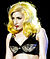 Gaga front profile cropped.jpg