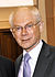 Herman Van Rompuy (2010-09-15).jpg