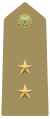 IT-Army-OF1a.svg