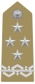 IT-Army-OF9a.svg