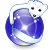 Logo de Iceweasel