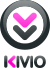 Kivio Application Logo.svg