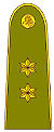 LT-Army-OF1a.jpg