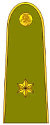 LT-Army-OF1b.jpg