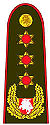 LT-Army-OF8.jpg
