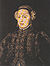 Lopes Catherine of Habsburg.jpg