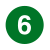 6 símbolo