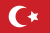 Ottoman flag.svg