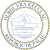 Seal of Palau.svg
