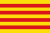 Estandarte de Aragón