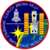 Sts-103-patch.png