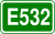 Tabliczka E532.svg