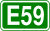 Tabliczka E59.svg