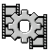 VirtualDub logo.png