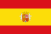 España