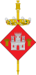 Escudo de Palafrugell