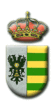 Escudo de Los Navalmorales