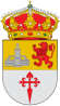 Escudo de Fuentes de León.svg