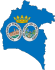 Wikiproyecto Huelva.svg
