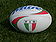 Palla da Rugby.jpg