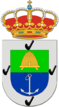 Escudo de Arico