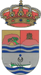 Escudo de Rincón de la Victoria