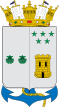 Escudo de Talcahuano