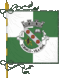 Bandera de Lordelo (Vila Real)