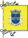 Bandera de Maximinos