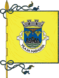 Bandera de Madalena
