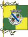 Bandera de Moimenta da Beira (freguesia)
