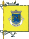 Bandera de Marateca (Palmela)