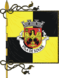 Bandera de Soure (freguesia)