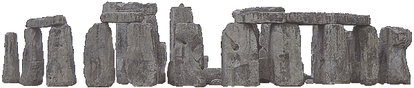 Stonehenge (just the stones).gif