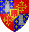 Armoiries de la Tour d'Auvergne.png