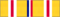 Asiatic-Pacific Campaign Medal ribbon.png