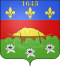 Escudo de Guayana Francesa