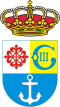 Escudo de Almuradiel